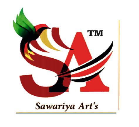 SANWARIYA ART'S & SKY KING COURIER SERVICE